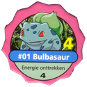 001-Bulbasaur.png