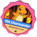 004-Charmander.png