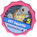 007-Squirtle.png